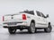 2025 RAM 1500 Tungsten