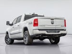 2025 RAM 1500 Tungsten