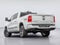 2025 RAM 1500 Tungsten