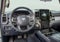 2025 RAM 1500 Tungsten
