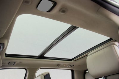 2025 RAM 1500 Tungsten