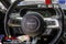 2019 Ford Mustang Bullitt