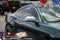 2019 Ford Mustang Bullitt