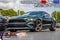 2019 Ford Mustang Bullitt