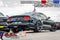 2019 Ford Mustang Bullitt