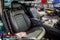 2019 Ford Mustang Bullitt