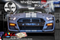 2022 Ford Mustang Shelby GT500