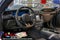 2022 Ford Mustang Shelby GT500