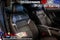2022 Ford Mustang Shelby GT500