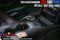 2022 Ford Mustang Shelby GT500