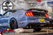 2022 Ford Mustang Shelby GT500