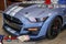 2022 Ford Mustang Shelby GT500