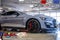 2022 Ford Mustang Shelby GT500