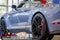 2022 Ford Mustang Shelby GT500