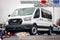 2027 Ford Transit Passenger Van XL