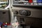 2027 Ford Transit Passenger Van XL