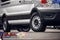 2027 Ford Transit Passenger Van XL