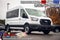 2027 Ford Transit Passenger Van XL