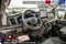 2027 Ford Transit Passenger Van XL