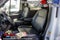 2027 Ford Transit Passenger Van XL