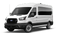 2027 Ford Transit Passenger Van XL