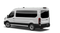 2027 Ford Transit Passenger Van XL
