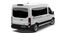 2027 Ford Transit Passenger Van XL