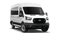 2027 Ford Transit Passenger Van XL