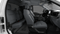 2027 Ford Super Duty F-250 SRW XL