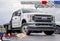 2019 Ford F-350SD XL DRW
