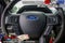 2019 Ford F-350SD XL DRW