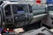 2019 Ford F-350SD XL DRW