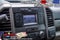 2019 Ford F-350SD XL DRW