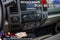 2019 Ford F-350SD XL DRW
