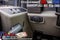 2019 Ford F-350SD XL DRW