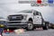 2019 Ford F-350SD XL DRW
