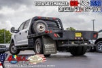 2019 Ford F-350SD XL DRW
