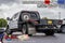 2019 Ford F-350SD XL DRW