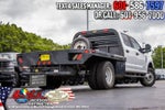 2019 Ford F-350SD XL DRW
