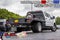 2019 Ford F-350SD XL DRW