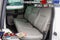 2019 Ford F-350SD XL DRW