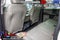 2019 Ford F-350SD XL DRW