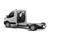 2026 Ford Transit Cutaway Cutaway