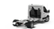 2026 Ford Transit Cutaway Cutaway
