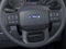 2026 Ford F550 TRUCK F-550® XL