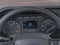 2026 Ford F550 TRUCK F-550® XL