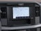 2026 Ford F550 TRUCK F-550® XL