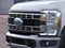 2026 Ford F550 TRUCK F-550® XL