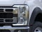 2026 Ford F550 TRUCK F-550® XL