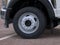 2026 Ford F550 TRUCK F-550® XL